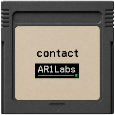 Contact